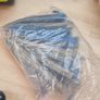 Camping equipment Image 2