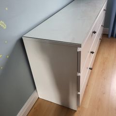 Drawers
