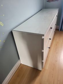 Drawers