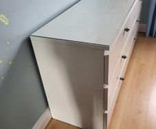Drawers