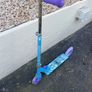 scooter Image 2