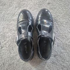 School Shoes