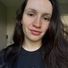 Kateryna_diachenko