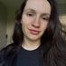 Kateryna_diachenko