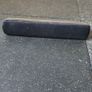 Samsung DVD Cinema Home Theater Surround Sound System 5.1 HT-TZ325 Image 10