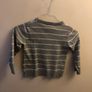 Star Wars jumper (age 2-4) Image 3