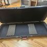 Gator keyboard case Image 2