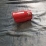 car muffler Image 6