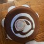 Vintage Stephen Pearce Set of 4 bowls Image 4