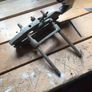 Plough plane Image 2