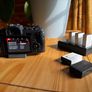 Canon EOS RP Full Format Camera Image 4