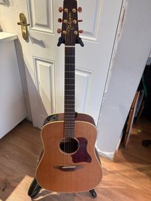 Takamine