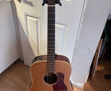 Takamine
