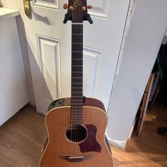Takamine