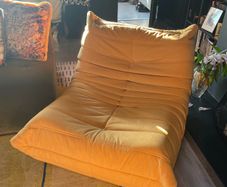 Togo Chair