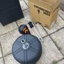 punch ball with stand. New in box. Image 9
