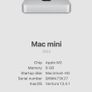 Apple Mac Mini & Ableton Live 11 Suite - Full Music Production Studio Image 4