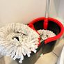 Spin Mop Image 3