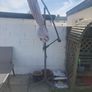 Patio Umbrella (Cantilever) Image 2