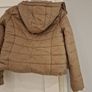 Vero Moda Jacket S Image 2