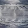 Prada Bag Image 4