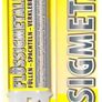 Petec Liquid Metal 25ml Image 2