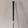 Wilson Prestige Tour Irons Image 3
