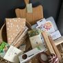 Hand Made Baskets Image 5