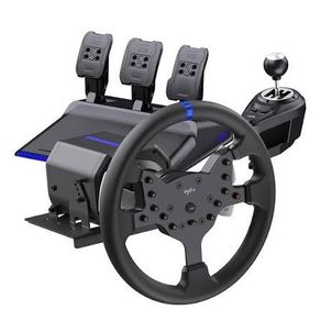 gaming wheel