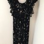 Whistles evening dress Image 6