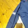 unisex jacket Image 2