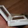 DS Lite Image 7