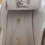 New.women's Clarks.leather shoes.UK 6.5G/EUR 40 Image 9