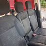 Citroen berlingo Image 2