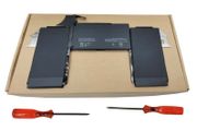 Replacement Battery For MacBook Air 13" A2179 2020 - A1965