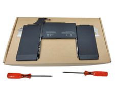 Replacement Battery For MacBook Air 13" A2179 2020 - A1965
