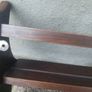ercol Image 4