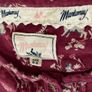 Mantaray dress 7-8yr old Image 3