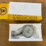 Mercer dial test indicator Image 3