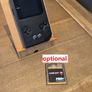 Gorgeous modded Gameboy - Gameboy DMG in new Black Shell with IPS LCD Upgrade - #433 Image 6