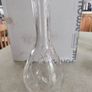 Marquis Waterford Lead Crystal Decanter Image 2