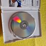 Mario Kart and Wheel Nintendo Wii Games Original Image 10