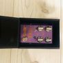 Joyo looper and drum pedal Image 3