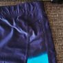 men's swimming trunks Image 5