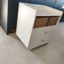 Changing table and drawers Image 7