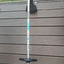 Makita Strimmer Image 6