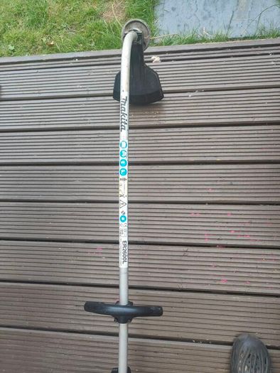 Makita Strimmer