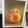 Anne Geddes jigsaws Image 2