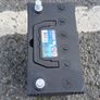 Exide 45Ah 12V battery Image 2