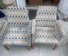 Kitchen Chair